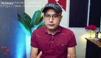 چگونه با هشتگ نویسی، روز 100 فالوور اینستاگرام جذب کنید