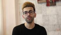 پیشرفت در اینستگرام و افزایش سریع فالوور واقعی در اینستاگرام