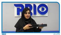 معرفی و مشخصات فنی دستگاه دی وی ار 16 کانال هایواچ HW-2016H5