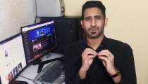 آموزش اینستاگرام _ چطور به اکسپلور اینستاگرام برویم