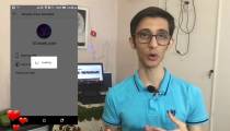 آموزش برگرداندن پیج های هک شده اینستاگرام