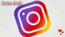 درآمد افراد مشهور از اینستاگرام چقدره؟