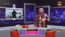 شوخی عبدالله روا با فرهاد مجیدی