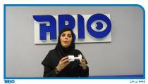 معرفی و مشخصات فنی دوربین مداربسته بولت داهوا HAC-B1A51P