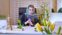 ناحیه غیر مجاز لیزر