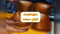 دستگاه شیرینگ پک کابینی وکیوم