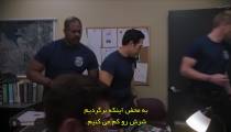 سریال ایستگاه آتش نشانی تاکوما فصل 3 قسمت 6 زیرنویس فارسی