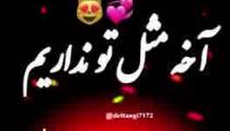 ضربان قلبم