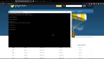 پایتون قسمت دوم