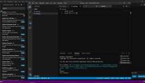 پایتون قسمت سوم