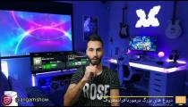 دروغ های بزرگ درموردافراد معروف