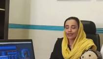 نوروفیدبک درمان بدون دارو