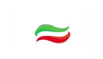 سوالات رایج درباره عمل جراحی افزایش قد