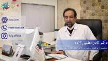 عمل افزایش قد یک عمل زیبایی محسوب می شود
