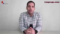 نحوه ی تعیین سطح آموزش زبان انگلیسی - لینگوایج