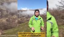 رابطه عسل و افراد دیابتی