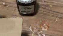 نظر آقای پناه زاده ملکی درباره عسل عصاره سبلان
