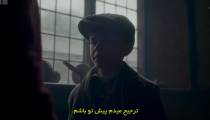 سریال پیکی بلایندرز Peaky Blinders فصل 6 قسمت 6 زیرنویس فارسی