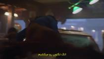 سریال اش در برابر شیطان مرده فصل 3 قسمت 10 زیرنویس فارسی