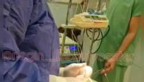 جراحی بینی  توسط دکتر حمید ملکان راد (بهترین ، گرگان و استان گلستان)