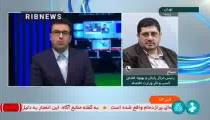اعلام زمان اجرایی شدن گام سوم مجوزهای کسب و کار