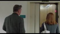 فیلم هنوز آلیس Still Alice 2014 زیرنویس فارسی
