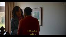 سریال نزدیک بمان Stay Close 2021 فصل 1 قسمت 3 زیرنویس فارسی