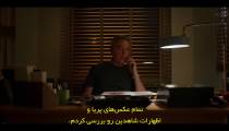 سریال نزدیک بمان Stay Close 2021 فصل 1 قسمت 7 زیرنویس فارسی