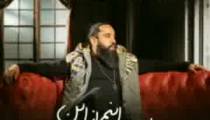 آهنگ پس اینم از این از روزبه نعمت الهی