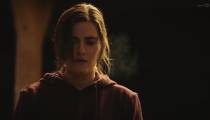 فیلم روزهای بی نام The Nameless Days 2022 زیرنویس فارسی