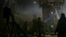 سریال هیلو Halo 2022 قسمت 3 زیرنویس فارسی