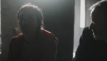 فیلم تسخیر پندل هیل The Haunting of Pendle Hill 2022 زیرنویس فارسی