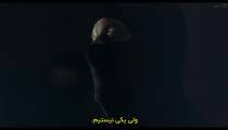 فیلم مامور بازی Agent Game 2022 زیرنویس فارسی