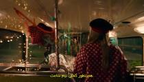 سریال آخرین اتوبوس The Last Bus 2022 فصل 1 قسمت 4 زیرنویس فارسی