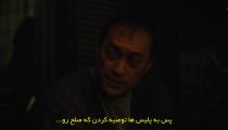 سریال توکیو وایس Tokyo Vice 2022 قسمت 3 زیرنویس فارسی