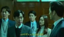 فیلم یاکشا عملیات های بی رحمانه Yaksha: Ruthless Operations 2022 زیرنویس فارسی