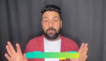 رضا یافتیان_اپلیکیشن های کاربردی اینستاگرام