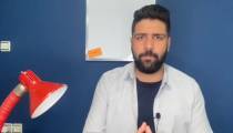 رضا یافتیان _ انالیز پیج اینستاگرام