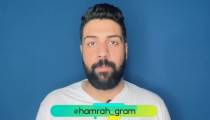 رضا یافتیان _ راهکارهای افزایش بازدید استوری
