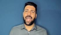 رضا یافتیان_بیو نویسی حرفه ای اینستاگرام