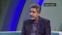 هشدار درباره میزان شیوع سرخک