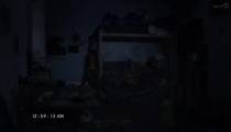 فیلم فعالیت فراطبیعی 4 Paranormal Activity 4 2012 زیرنویس فارسی