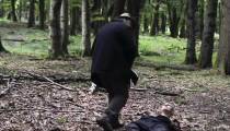 فیلم تپه روها Hillwalkers 2022 زیرنویس فارسی
