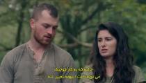 فیلم جزیره ژوراسیک Jurassic Island 2022 زیرنویس فارسی