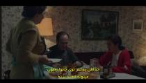 سریال پاتریا Patria قسمت 7 زیرنویس فارسی