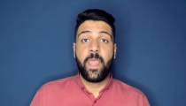 رضا یافتیان_ساخت اکانت اینستاگرام با ایمیل