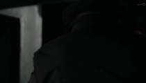 سریال لیست سیاه The Blacklist 2019 فصل 9 قسمت 15 زیرنویس فارسی