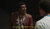 سریال راک جوان Young Rock 2022 فصل 2 قسمت 4 زیرنویس فارسی