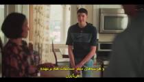 سریال سواگر Swagger 2021 قسمت 4 زیرنویس فارسی