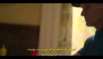سریال سواگر Swagger 2021 قسمت 5 زیرنویس فارسی